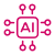 Artificial Intelligence (AI)